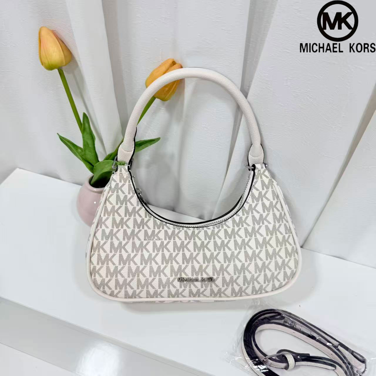 Women'S Bags Of Michael Kors - Brand New Design Michael Kors New