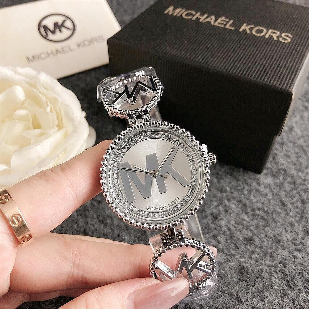 Women'S Bags Of Michael Kors - New Women's Michael Kors Simple and