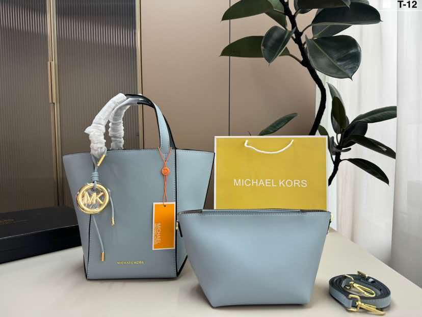 Women'S Bags Of Michael Kors - MICHAEL KORS/Michael Kors MK 2026 New