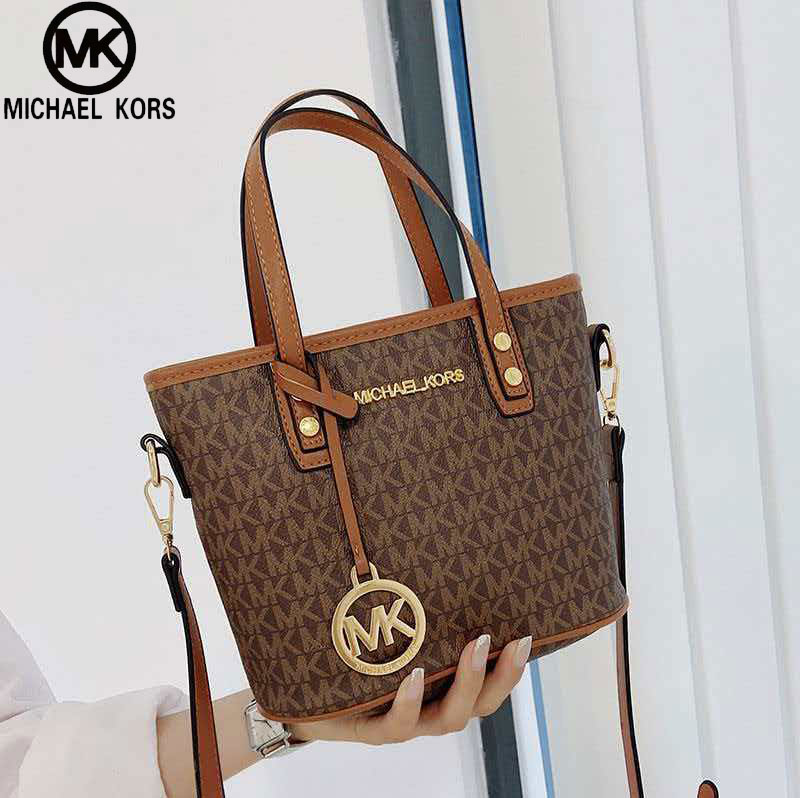 Women'S Bags Of Michael Kors - Michael Kors Ole Jet Set 2026
