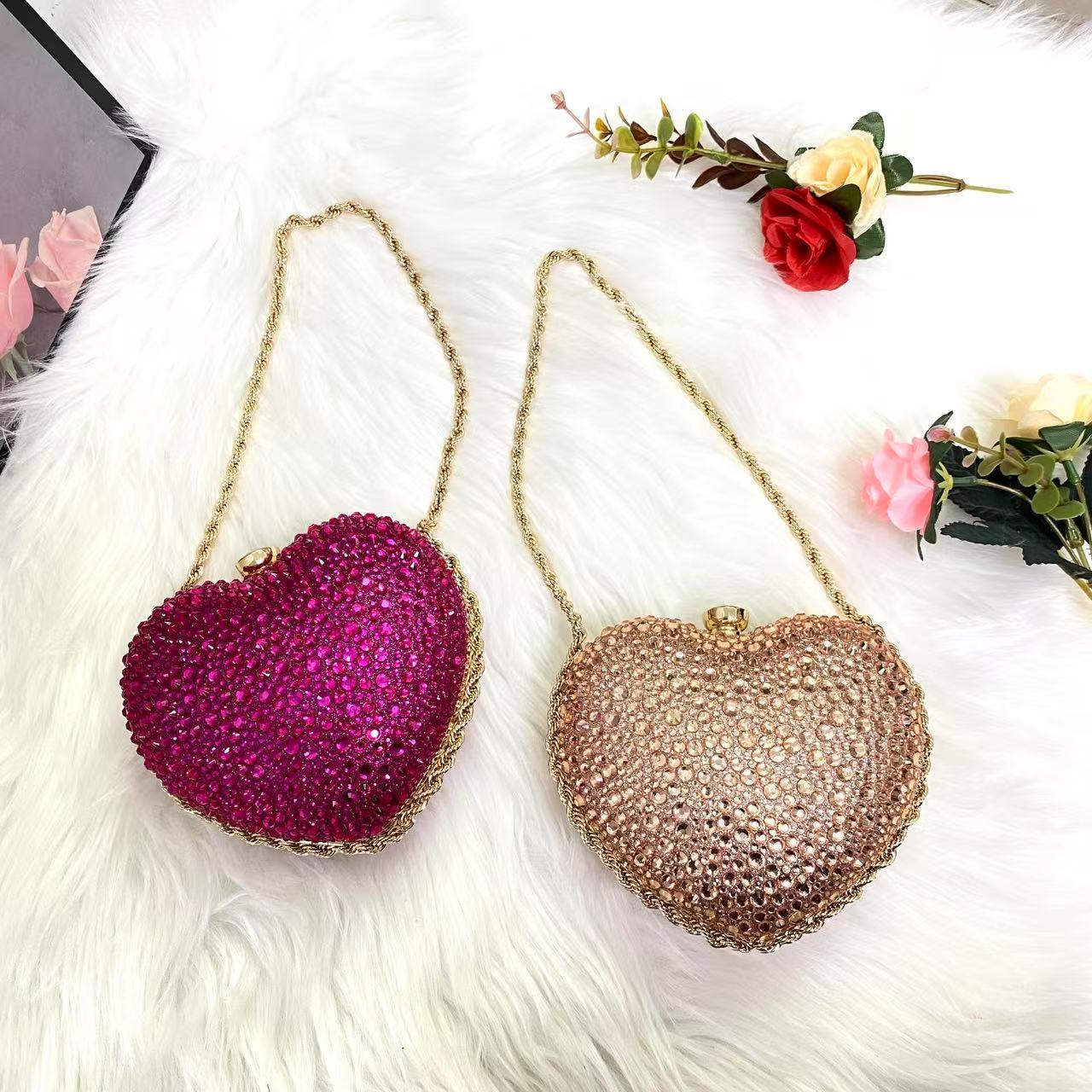 Women Bags Wholesale - Water Diamond Bag for Women, Spring