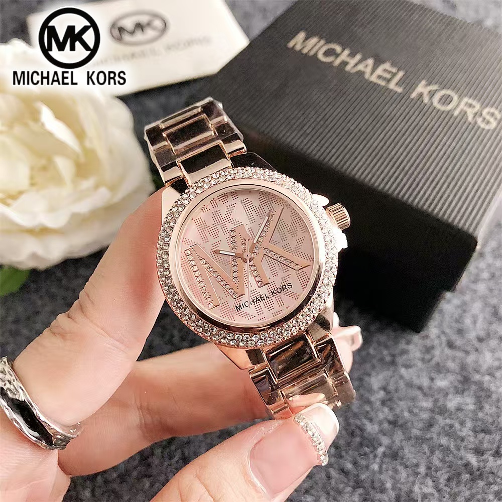 MICHAEL KORS Fashion Women's B - Women'S Bags Of Michael Kors ulasan dan harga