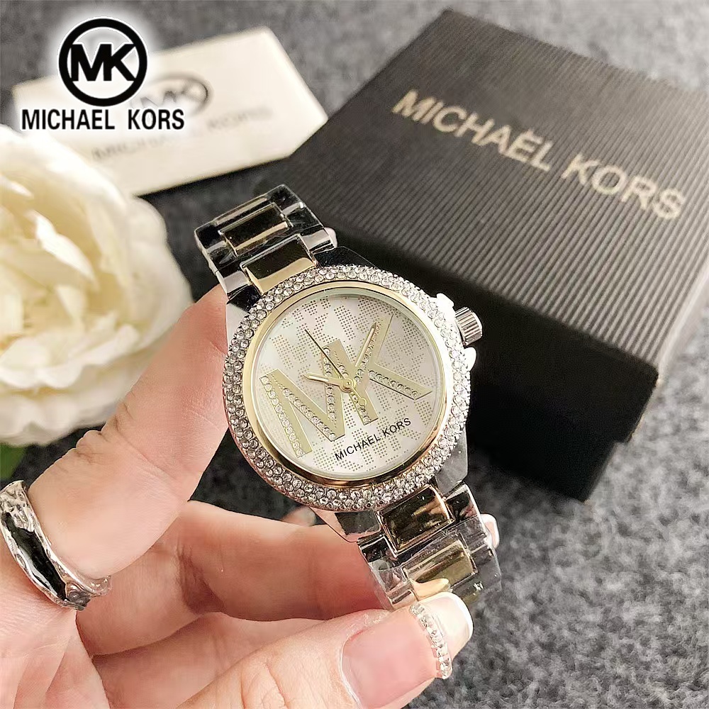 MICHAEL KORS Fashion Women's B - Women'S Bags Of Michael Kors ulasan dan harga