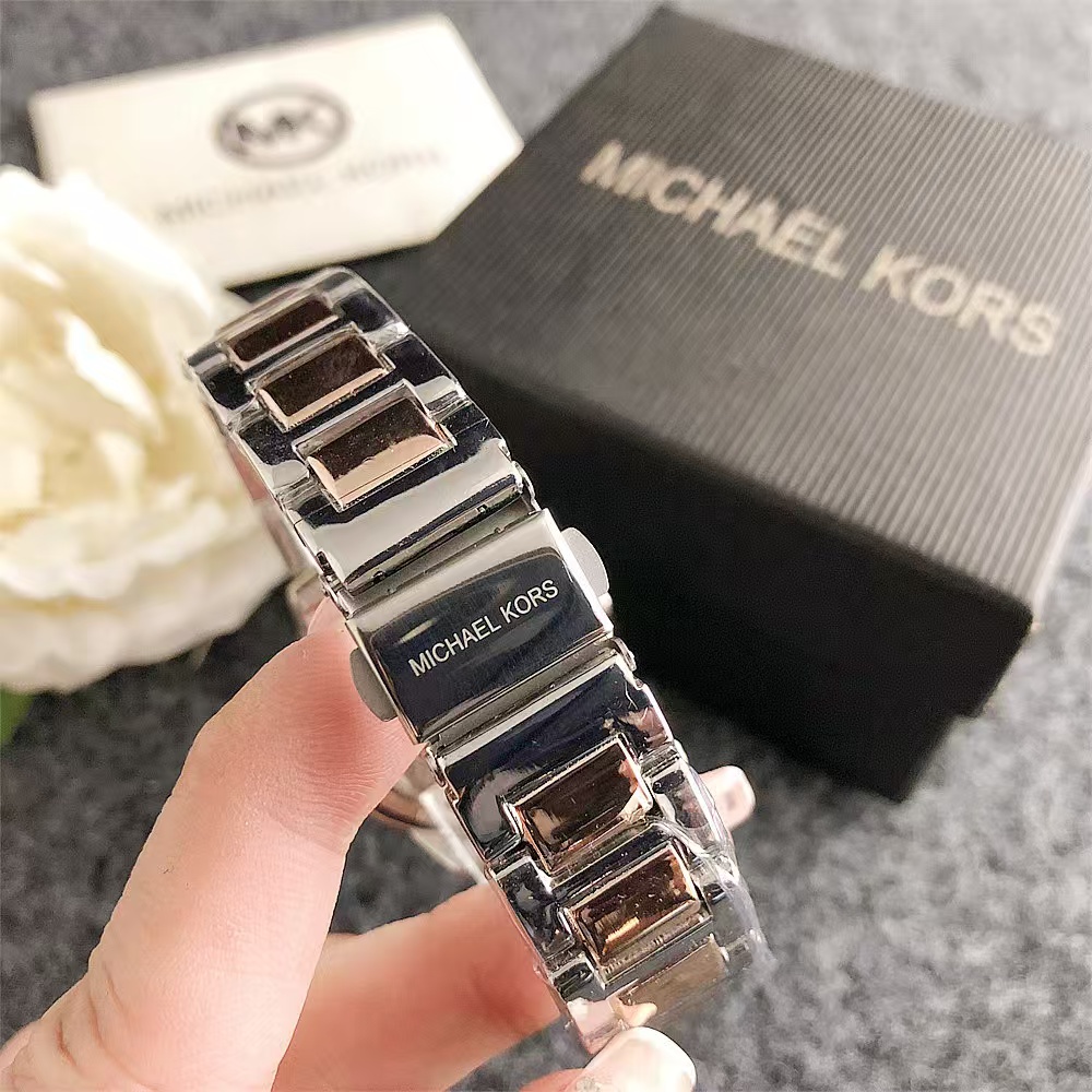 MICHAEL KORS Fashion Women's B - Women'S Bags Of Michael Kors ulasan dan harga