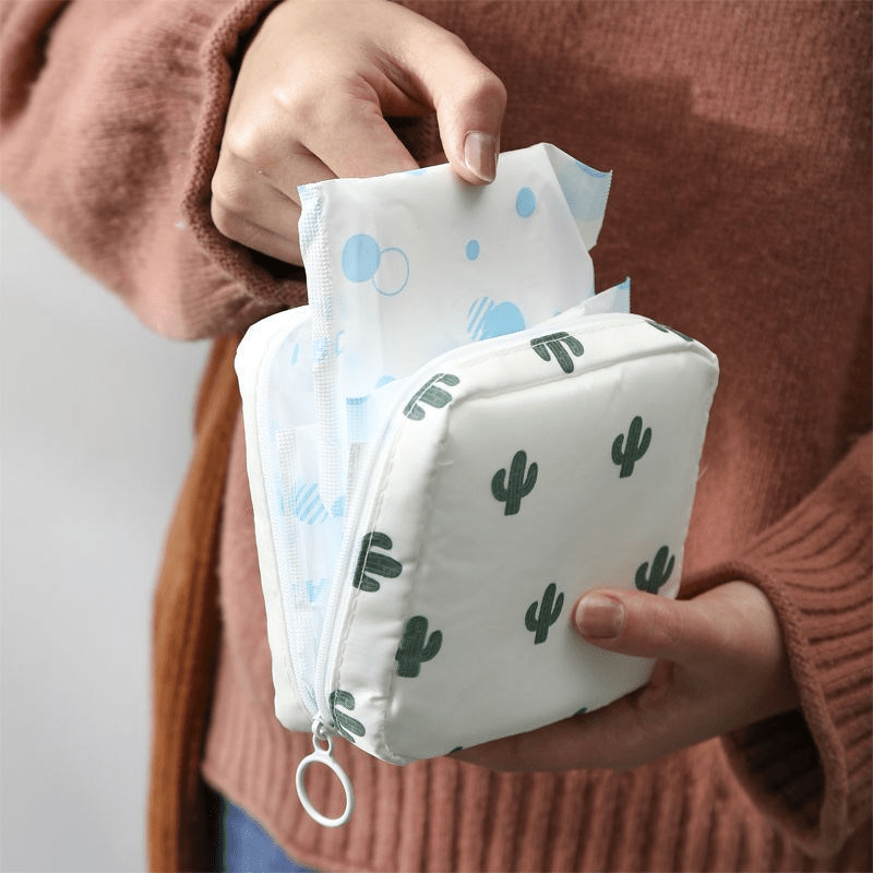 [Lightweight] Travel Organizer - Women Bags Mini ulasan dan harga