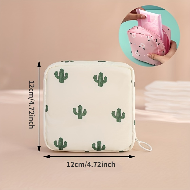 [Lightweight] Travel Organizer - Women Bags Mini ulasan dan harga