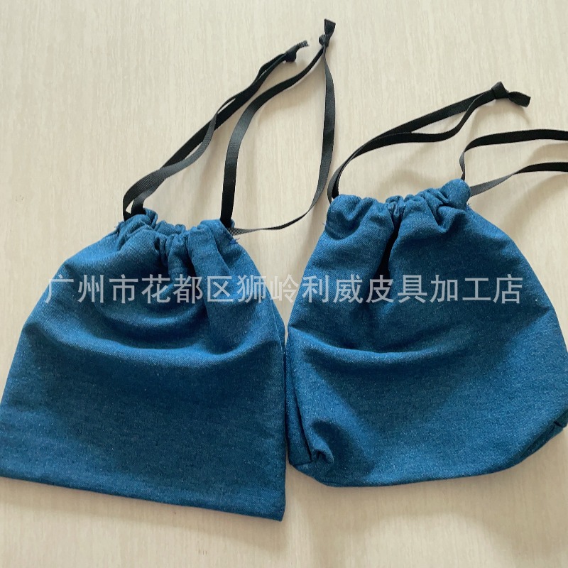 Hot OSAMU GOODS Series Fashion - Women Bags For Gift ulasan dan harga