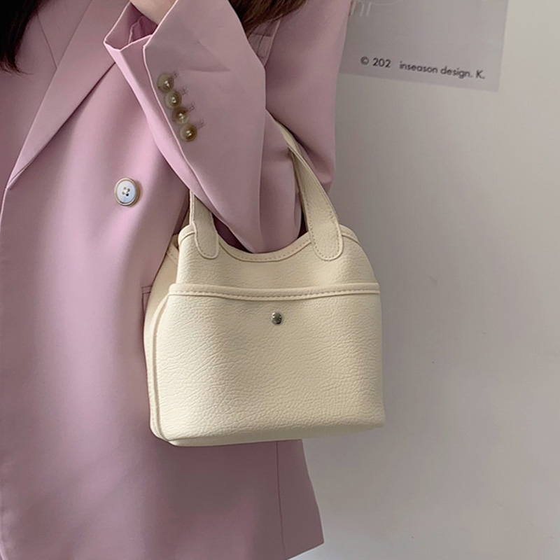 Elegant Women New Luxury Desig - Women Bags Wholesale ulasan dan harga