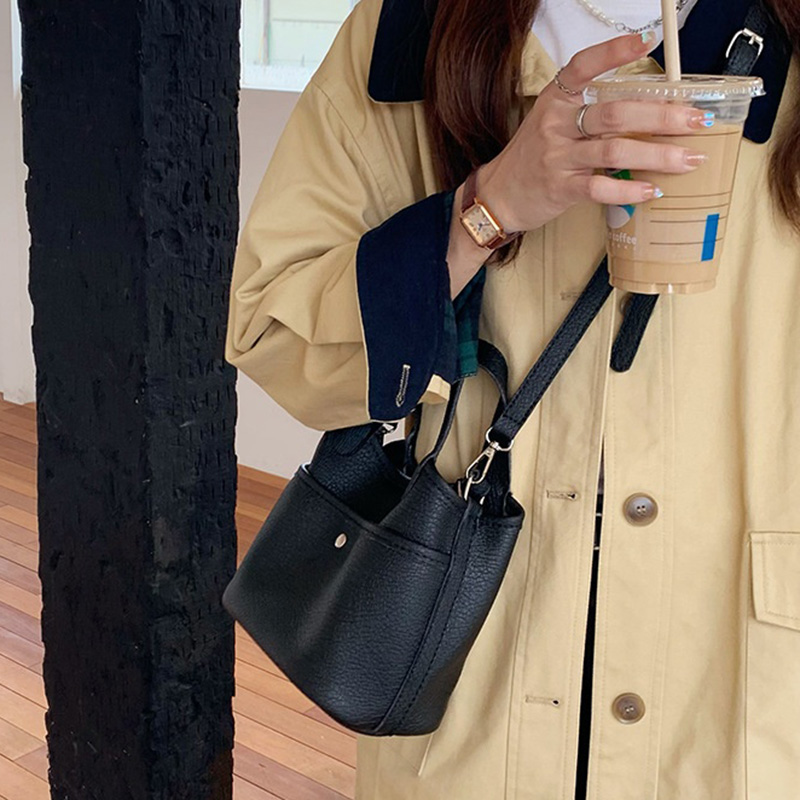 Elegant Women New Luxury Desig - Women Bags Wholesale ulasan dan harga