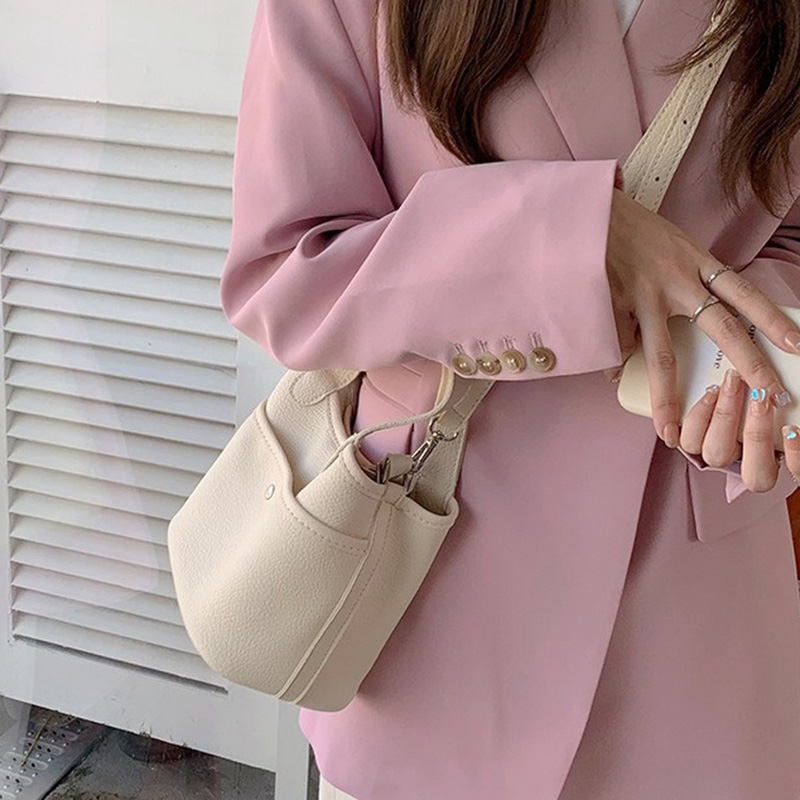 Elegant Women New Luxury Desig - Women Bags Wholesale ulasan dan harga