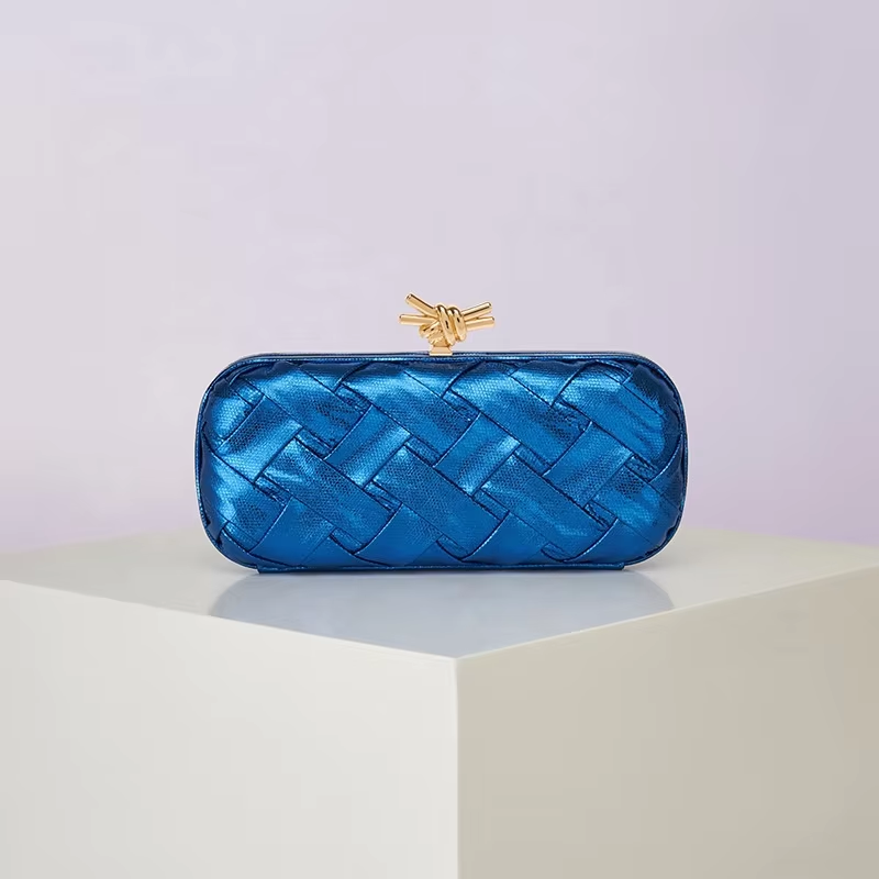 Factory Wholesale 2026 New Wom - Women Bags Wholesale ulasan dan harga