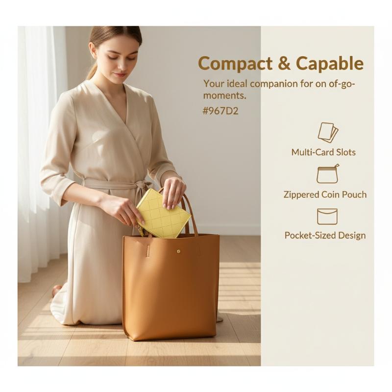 Women's Short Folding Wallet A - Women Bags Flipkart ulasan dan harga