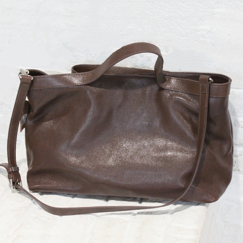 Women's Handbags Genuine Leath - Women'S Work Bags Designer ulasan dan harga