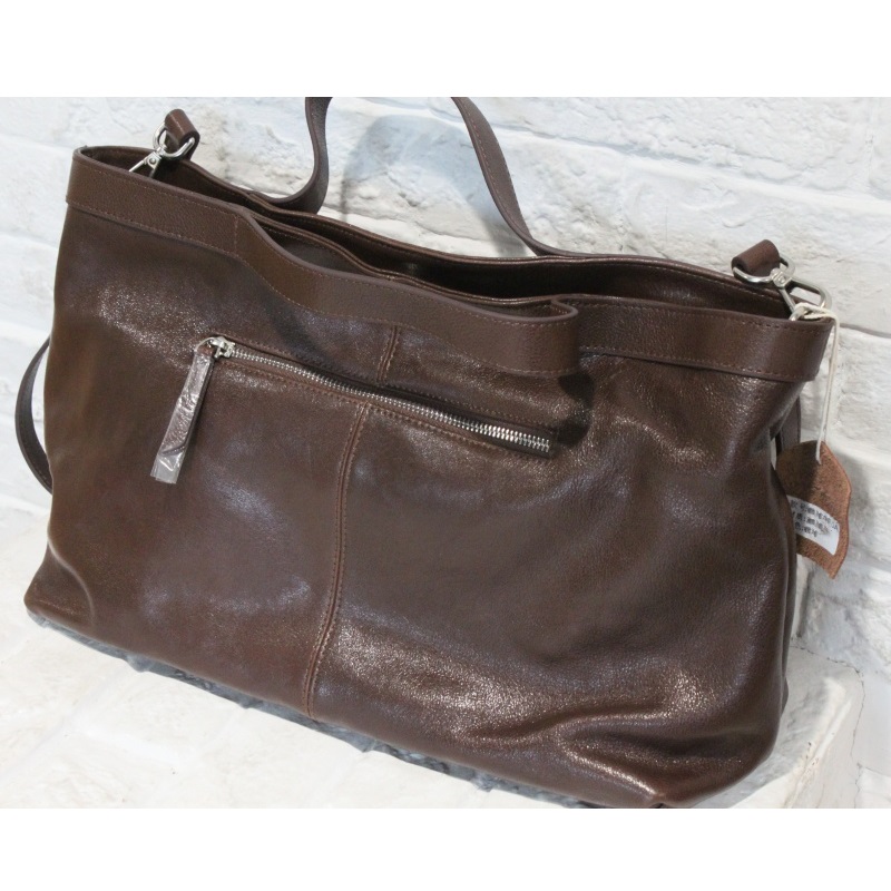 Women's Handbags Genuine Leath - Women'S Work Bags Designer ulasan dan harga