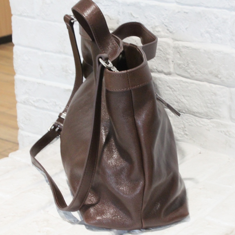 Women's Handbags Genuine Leath - Women'S Work Bags Designer ulasan dan harga