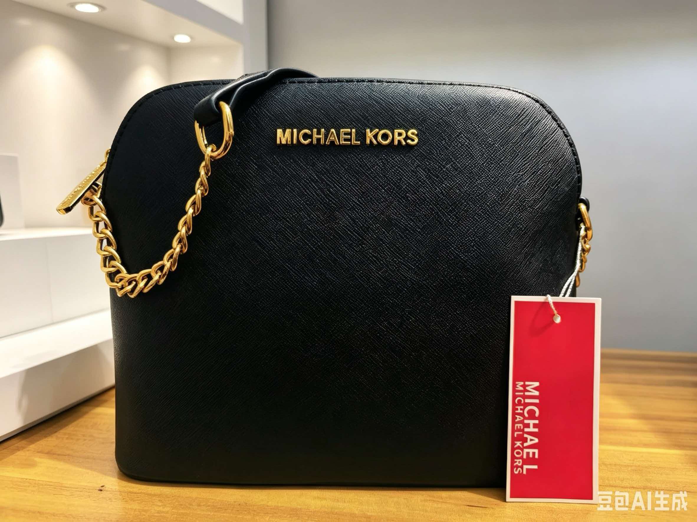 Michael Kors Jet Set 2026 New  - Women'S Bags Of Michael Kors ulasan dan harga
