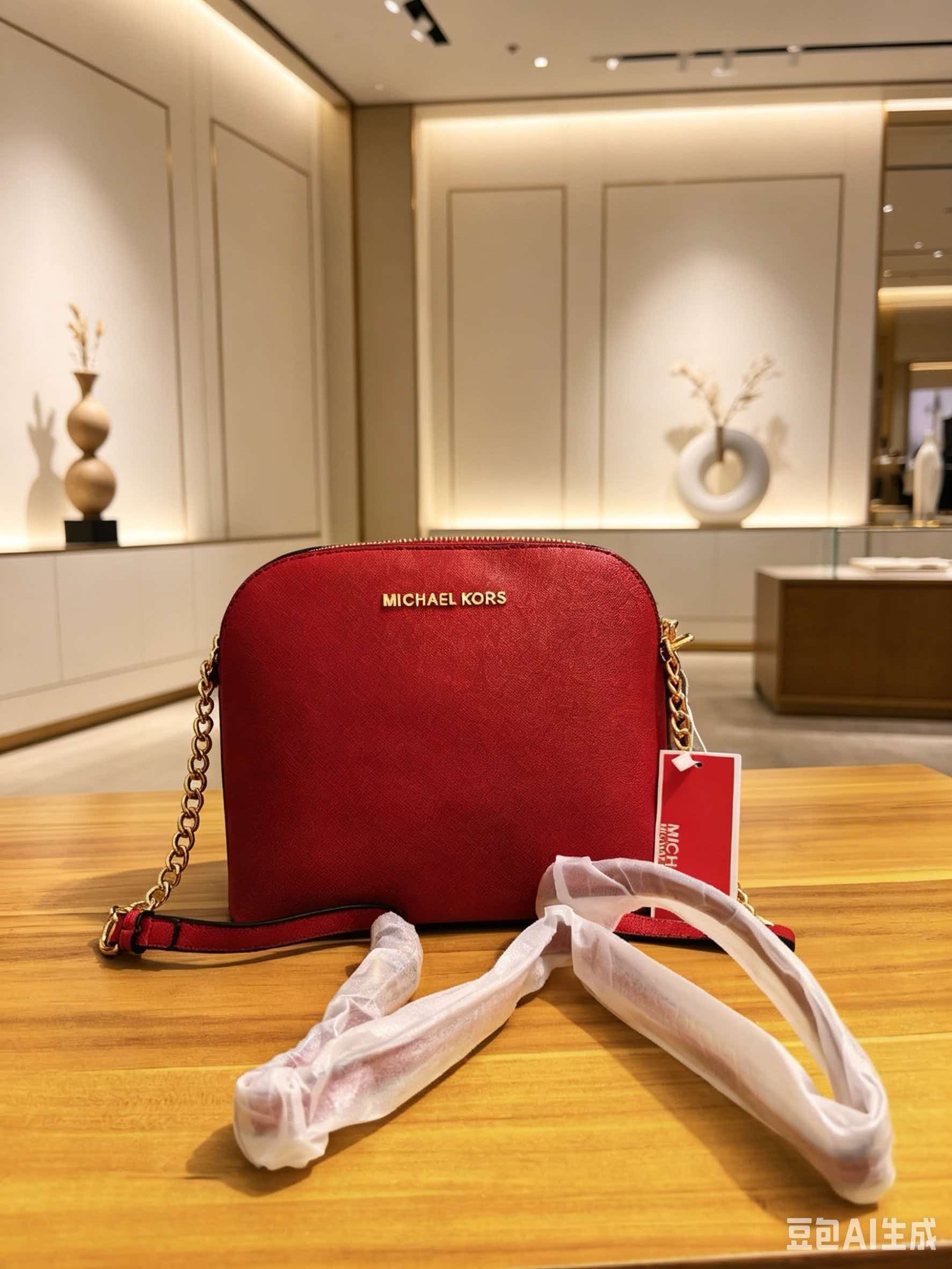 Michael Kors Jet Set 2026 New  - Women'S Bags Of Michael Kors ulasan dan harga