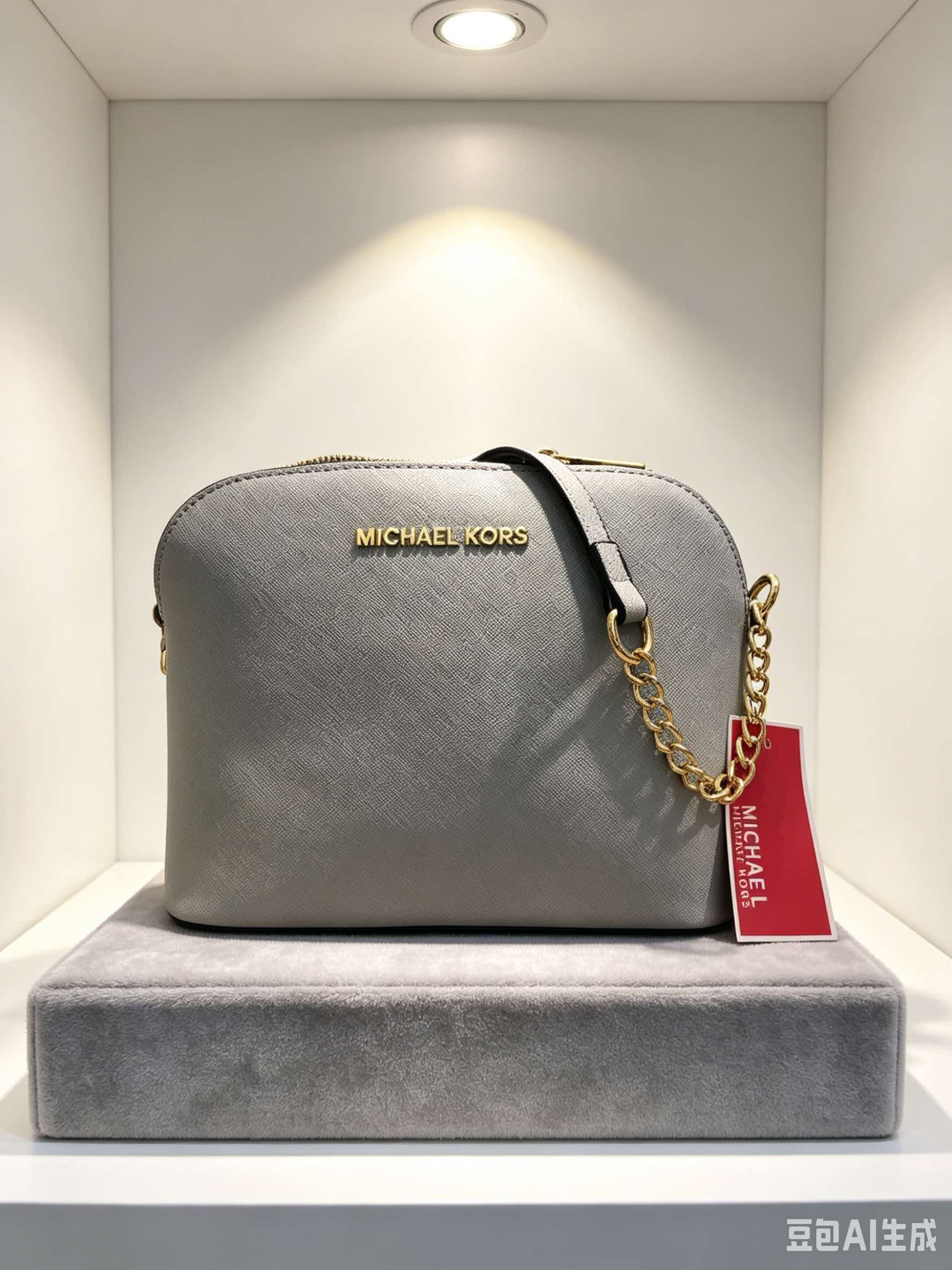 Michael Kors Jet Set 2026 New  - Women'S Bags Of Michael Kors ulasan dan harga