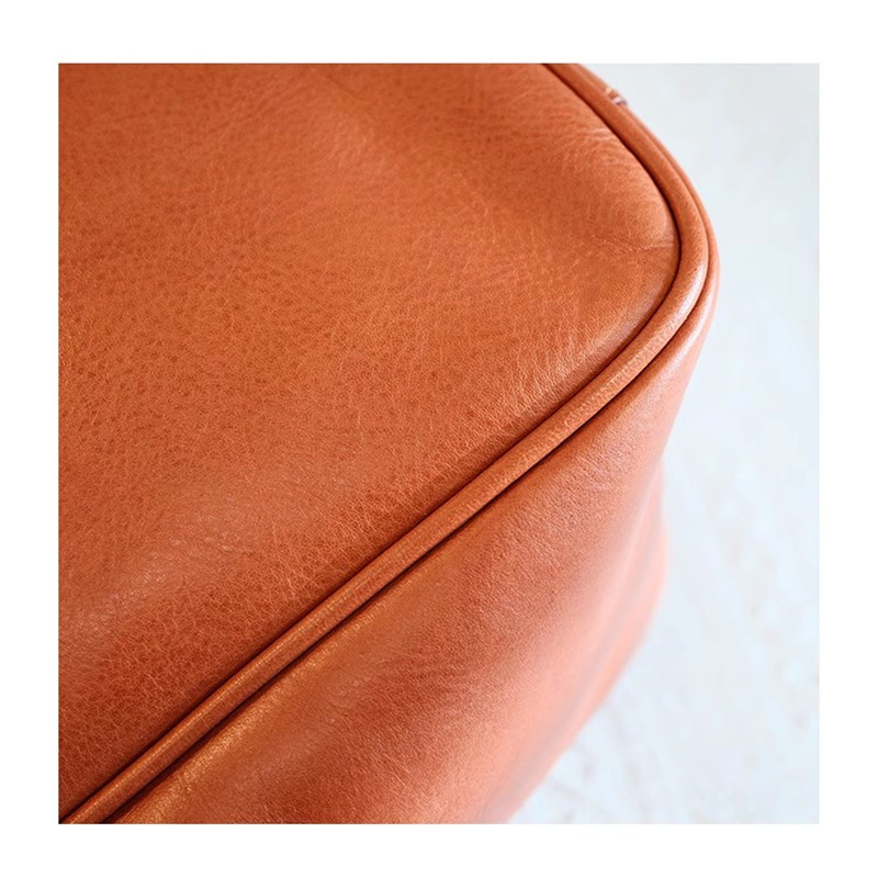 High-quality genuine leather w - Women'S Work Bags Designer ulasan dan harga