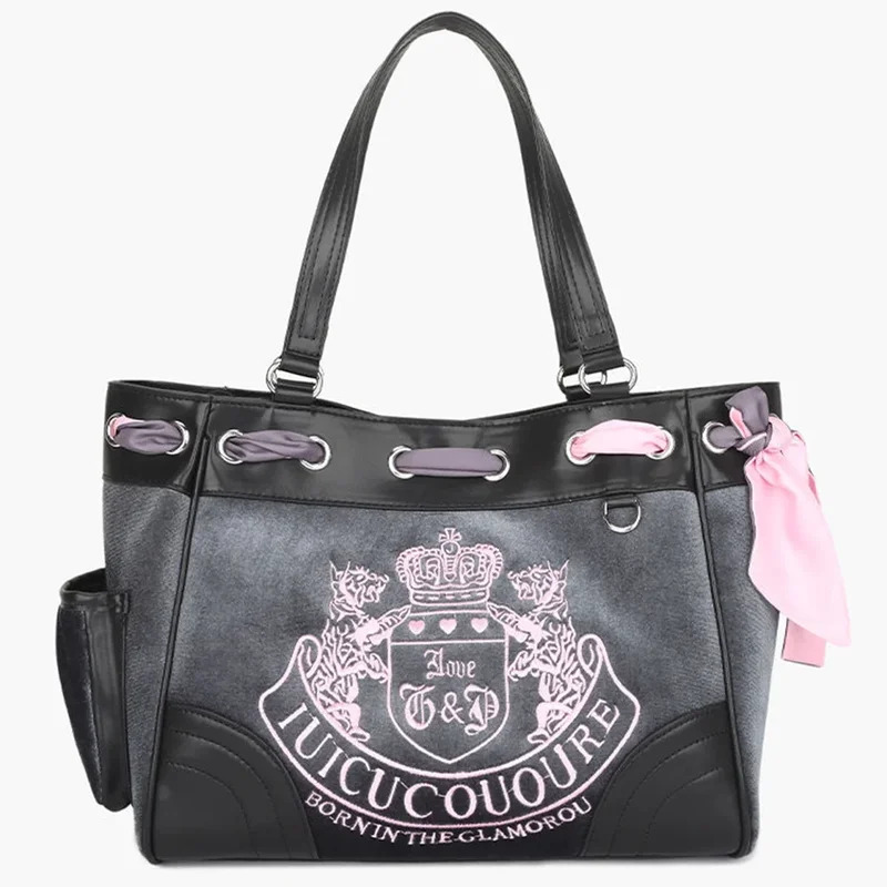 2026 Y2K Women Vintage Retro C - Women Bags Medium Size ulasan dan harga