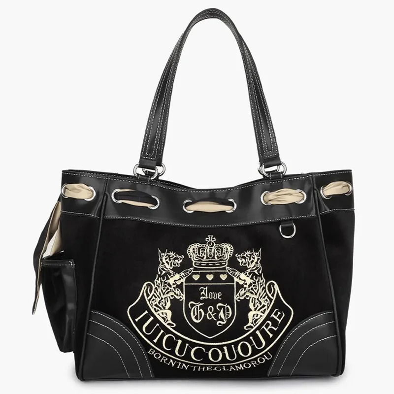 2026 Y2K Women Vintage Retro C - Women Bags Medium Size ulasan dan harga