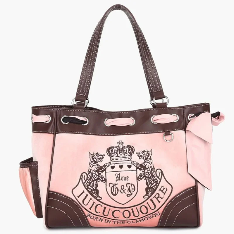 2026 Y2K Women Vintage Retro C - Women Bags Medium Size ulasan dan harga