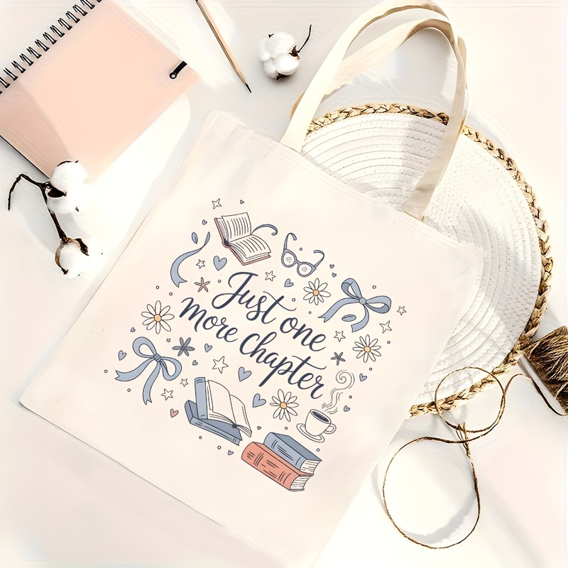 1Single-shoulder bag with a bo - Women'S Work Bags Designer ulasan dan harga