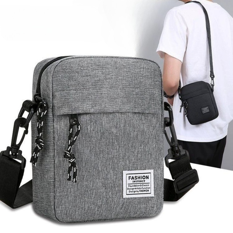 Mini Crossbody Shoulder Bag fo - Women Bags Mini ulasan dan harga