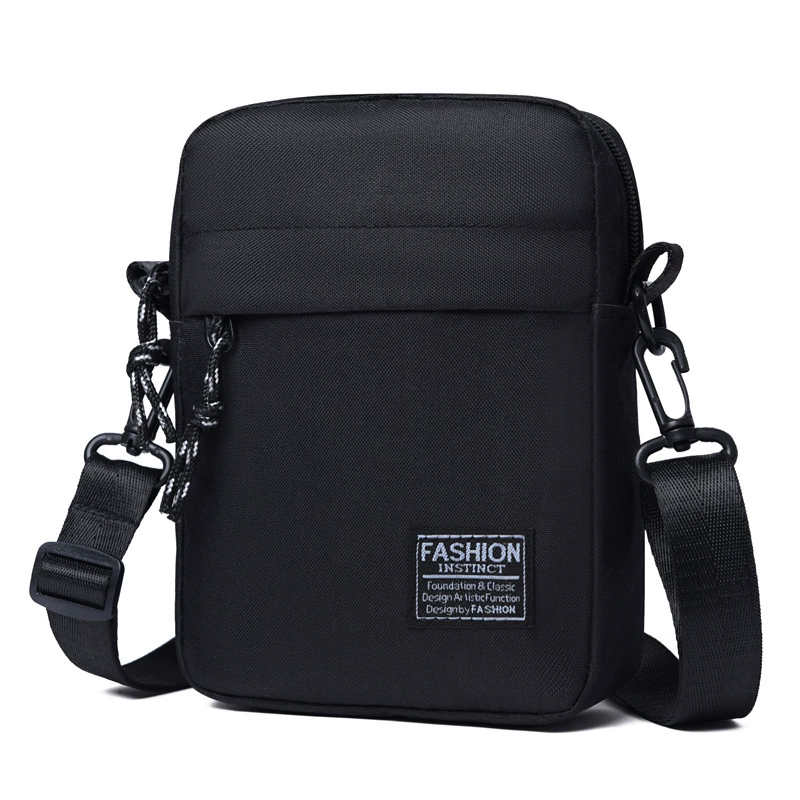Mini Crossbody Shoulder Bag fo - Women Bags Mini ulasan dan harga