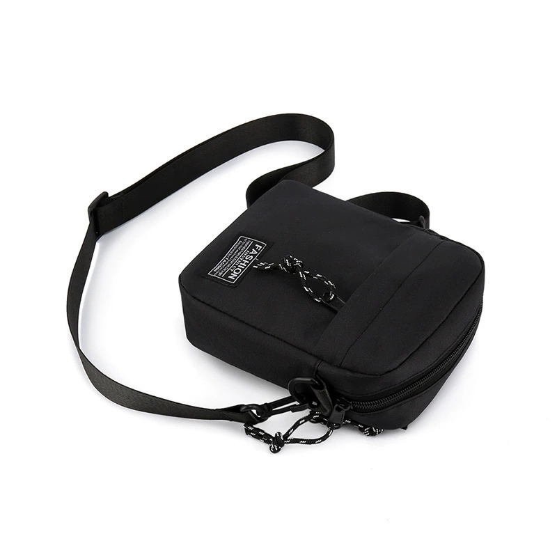 Mini Crossbody Shoulder Bag fo - Women Bags Mini ulasan dan harga