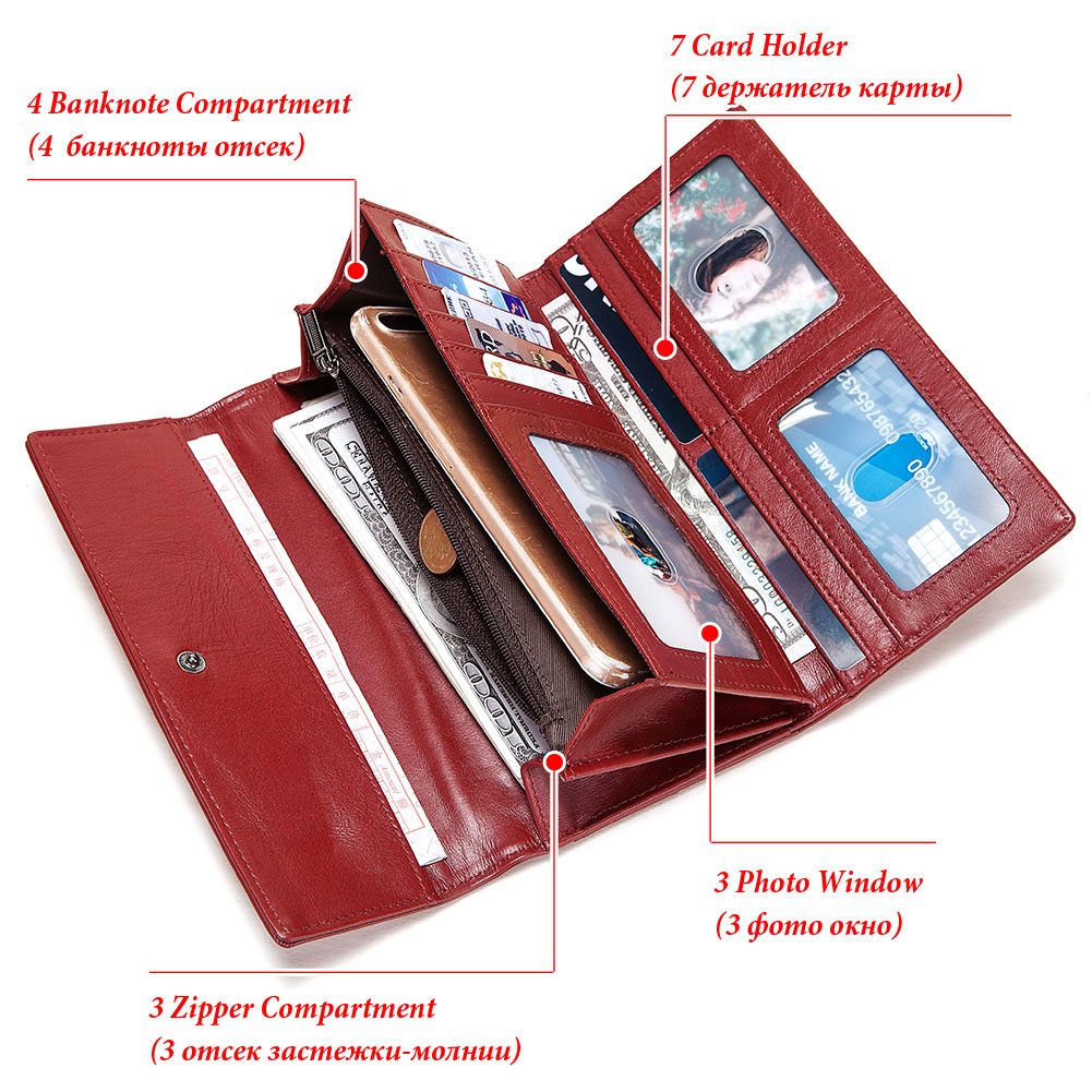 HUMERPAUL Fashion Women Genuin - Women Bags Flipkart ulasan dan harga