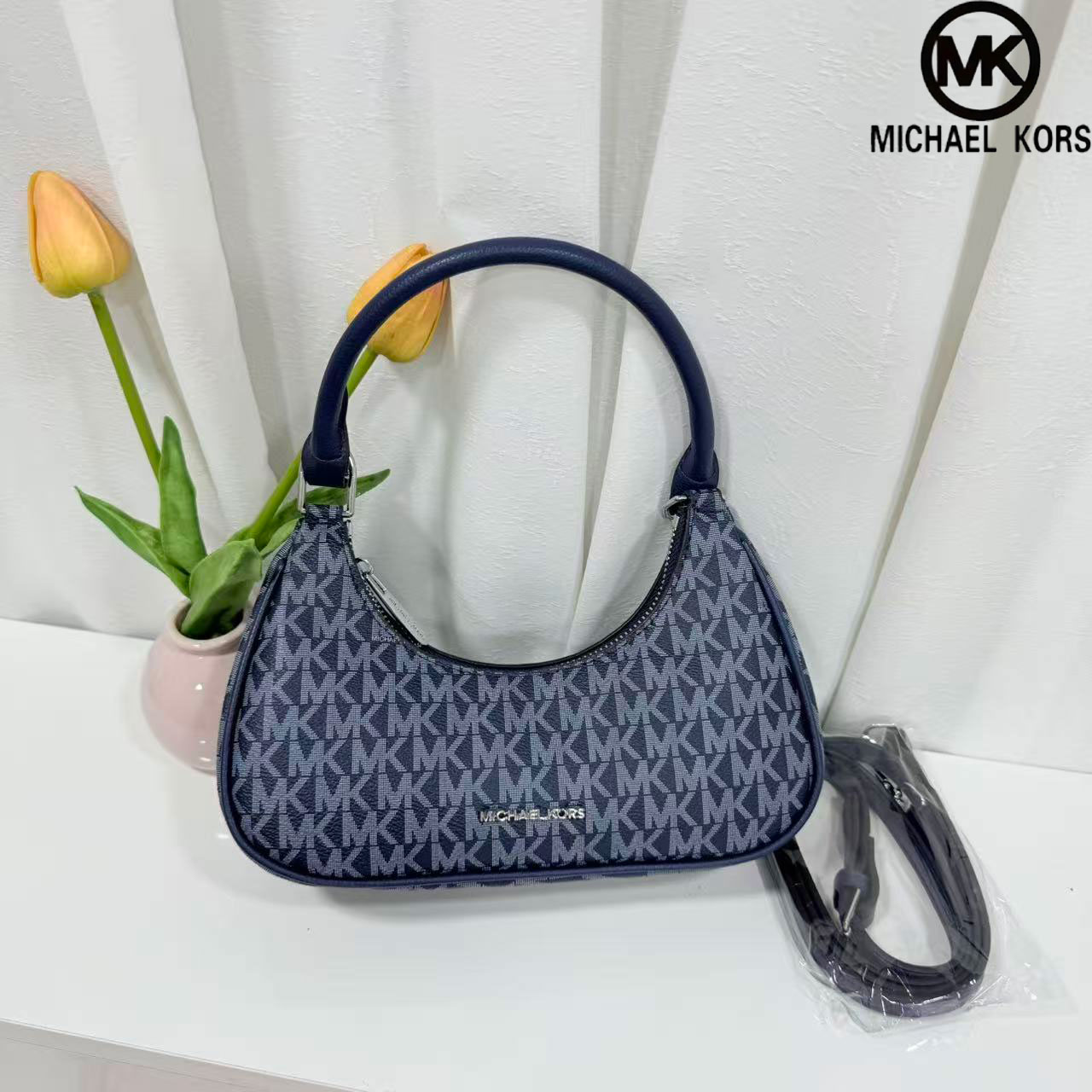 Brand New Design Michael Kors  - Women'S Bags Of Michael Kors ulasan dan harga
