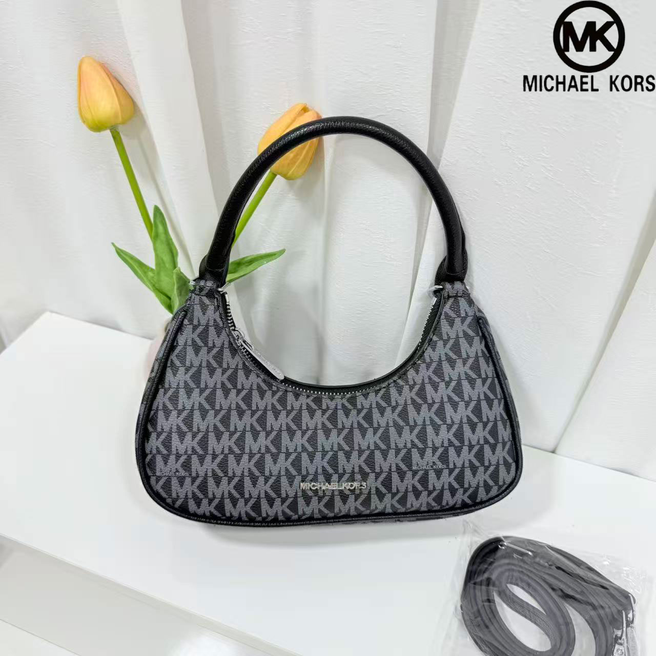 Brand New Design Michael Kors  - Women'S Bags Of Michael Kors ulasan dan harga