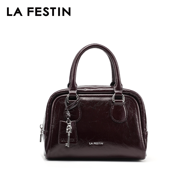 LA FESTIN Original Brand Handb - Women Bags Popular Brands ulasan dan harga