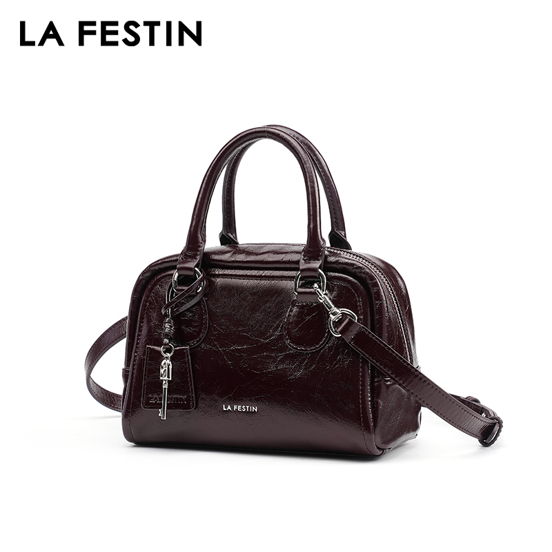 LA FESTIN Original Brand Handb - Women Bags Popular Brands ulasan dan harga