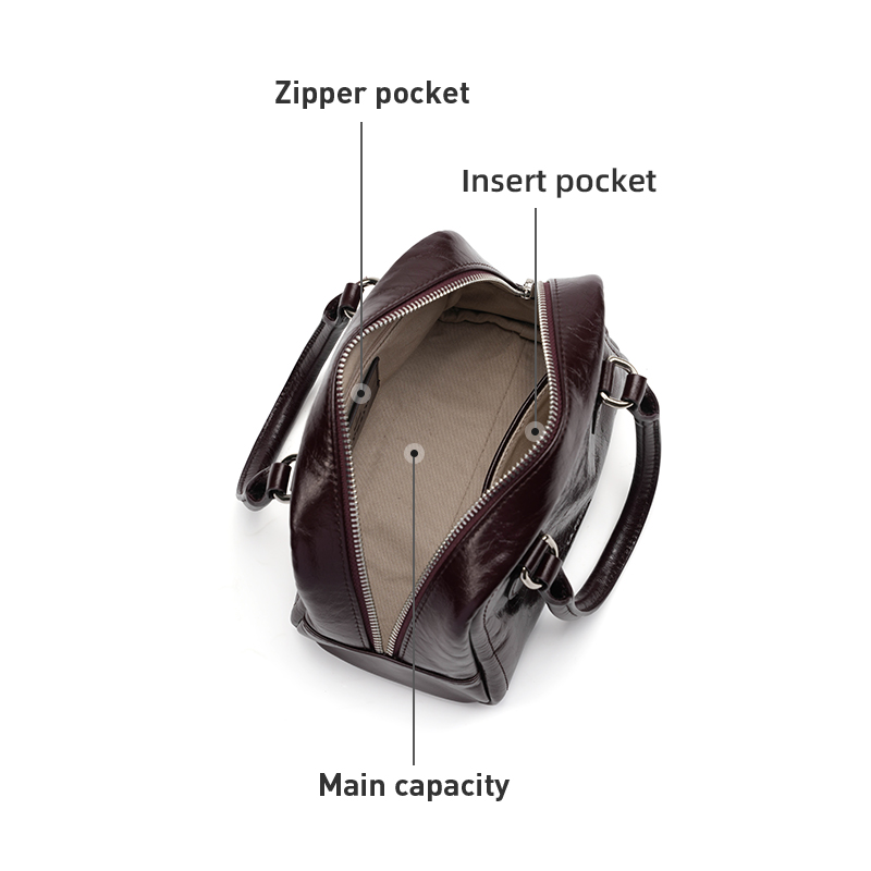 LA FESTIN Original Brand Handb - Women Bags Popular Brands ulasan dan harga
