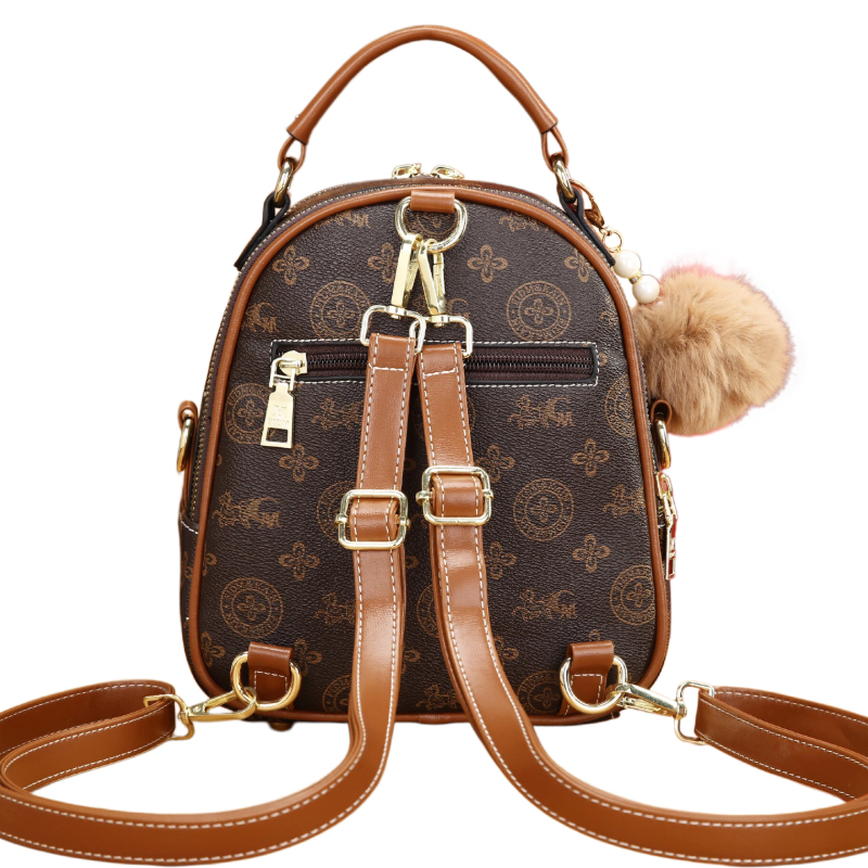 3-piece women's bag set, light - Women Bags Mini ulasan dan harga