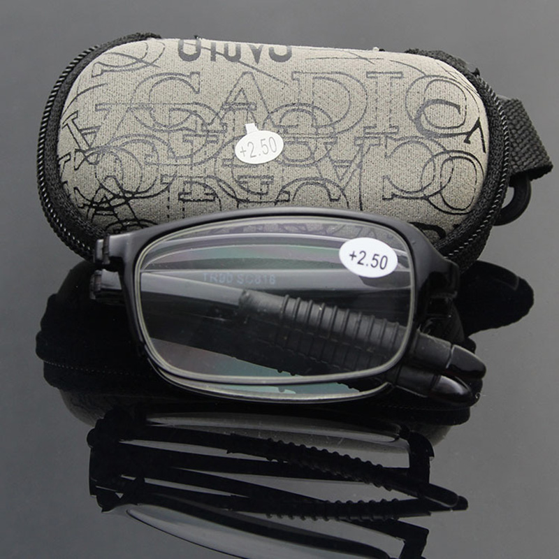 Design Reading Glasses Men Wom - Women Bags Flipkart ulasan dan harga