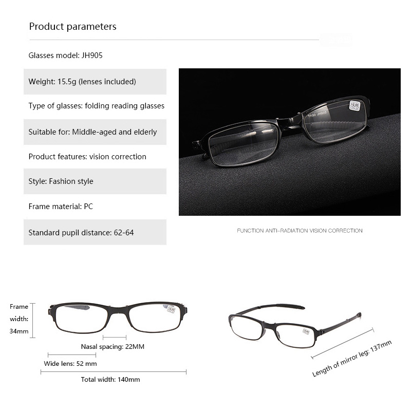Design Reading Glasses Men Wom - Women Bags Flipkart ulasan dan harga