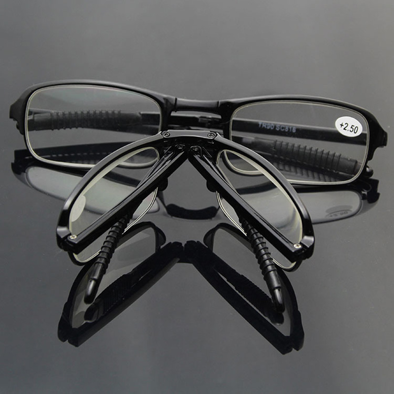 Design Reading Glasses Men Wom - Women Bags Flipkart ulasan dan harga