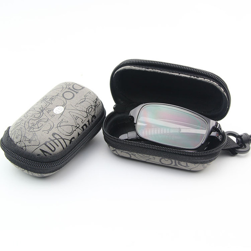 Design Reading Glasses Men Wom - Women Bags Flipkart ulasan dan harga