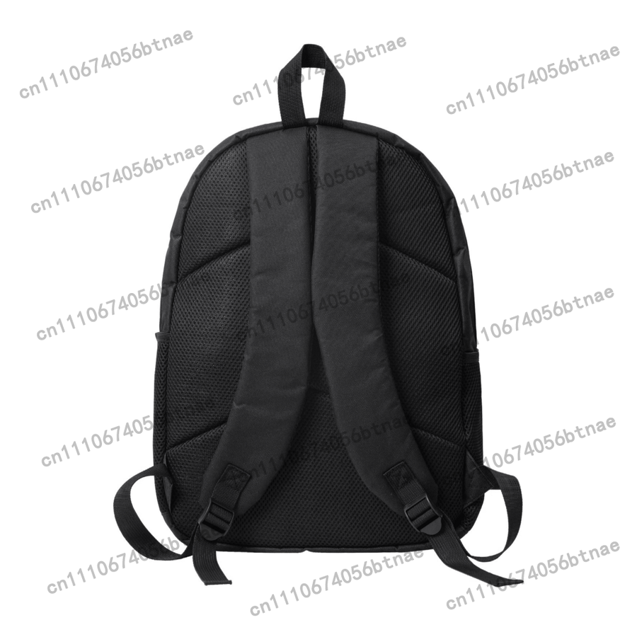 Yungblud Idols The Word Tour B - Women Bags Casual ulasan dan harga