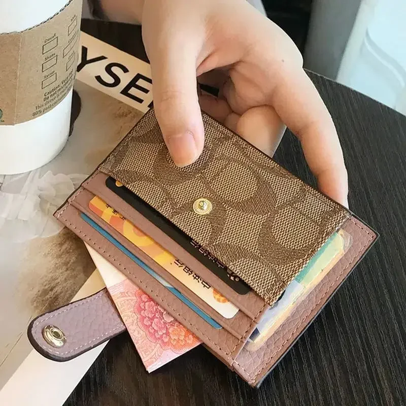 Women Short Small Wallets Fold - Women Bags Flipkart ulasan dan harga