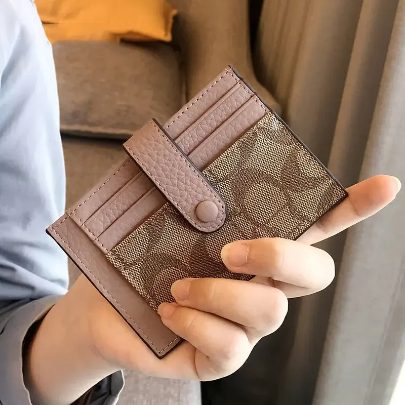 Women Short Small Wallets Fold - Women Bags Flipkart ulasan dan harga