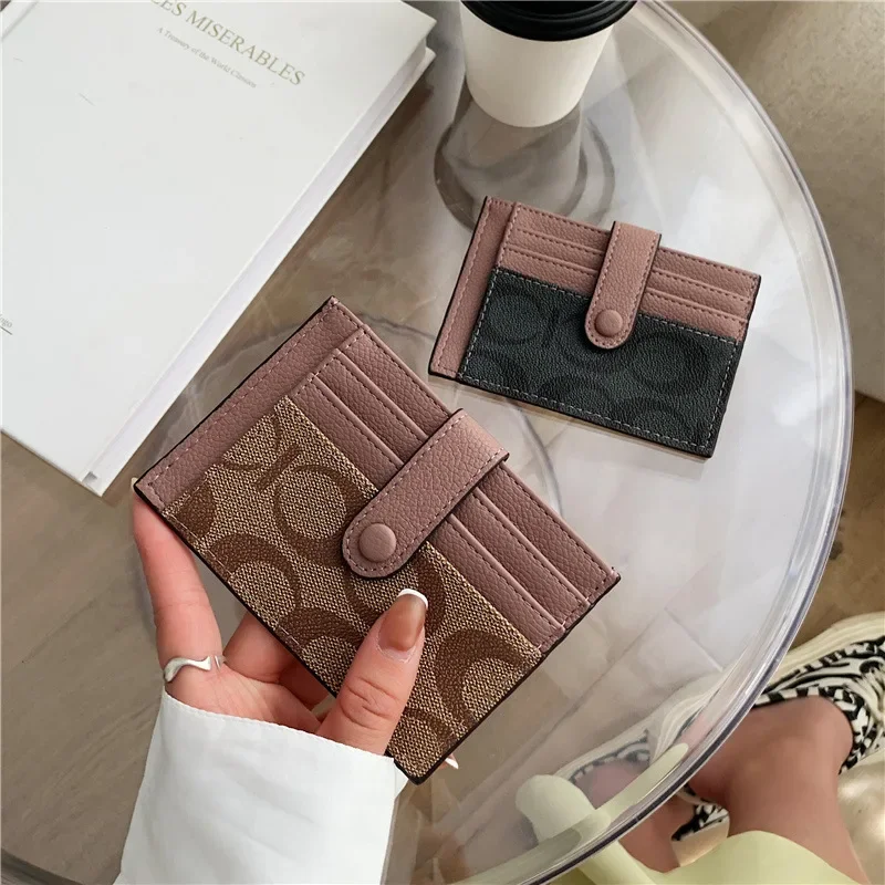 Women Short Small Wallets Fold - Women Bags Flipkart ulasan dan harga