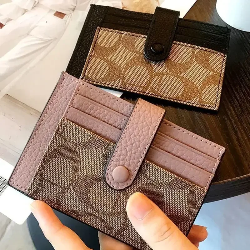 Women Short Small Wallets Fold - Women Bags Flipkart ulasan dan harga