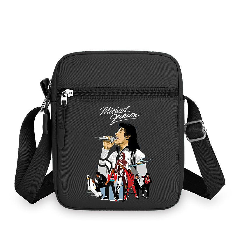 Men Women Anime Phone Storage  - Women Bags For Gift ulasan dan harga