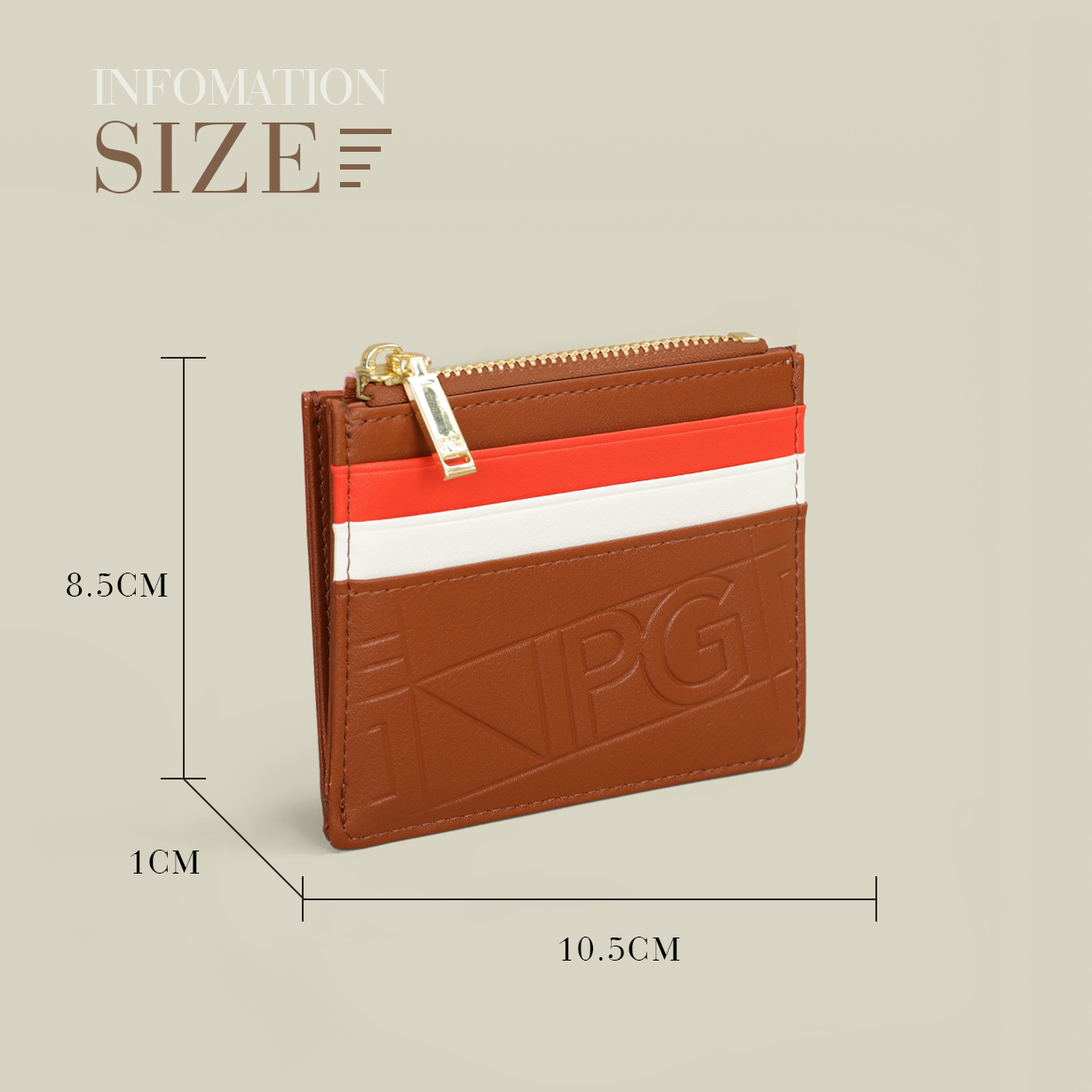 PG Women's Wallet Fashion Retr - Women Bags Flipkart ulasan dan harga