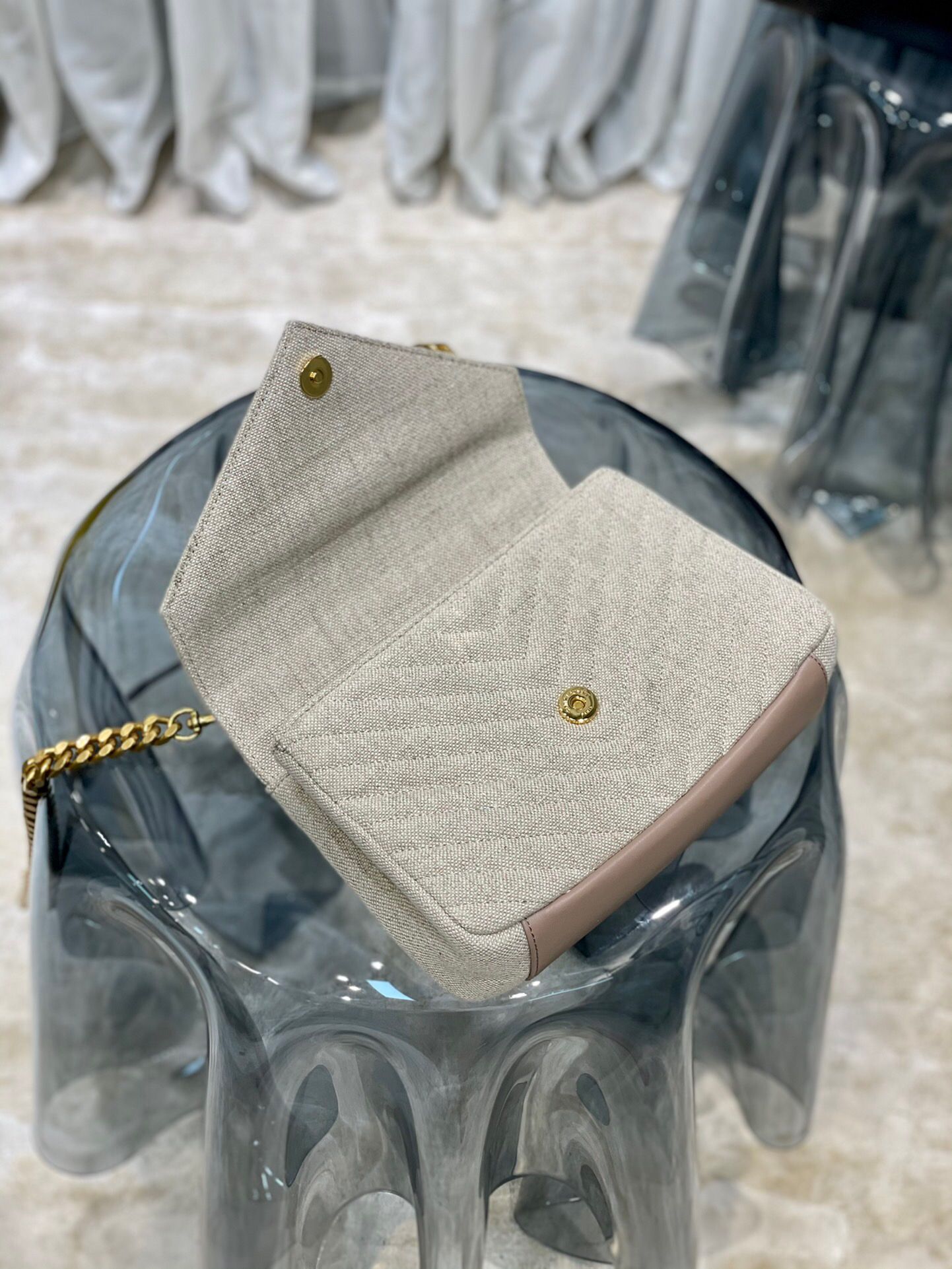 Minimalist Designer Style Fema - Women'S Work Bags Designer ulasan dan harga