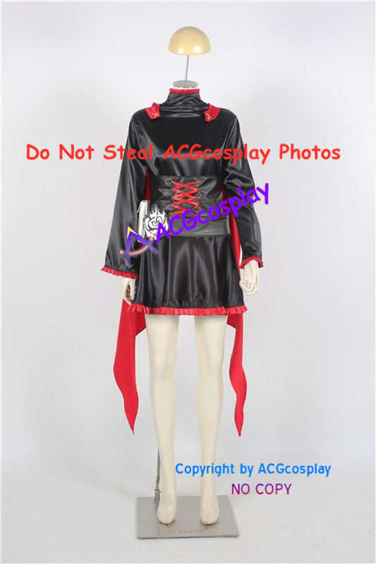 Ru by Rose Cosplay Costume acg - Women Bags Ru ulasan dan harga